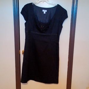 Ann Taylor Loft dress